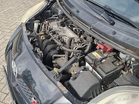 Personenauto, toyota, yaris 1.8 vvti ts, 2007 - afbeelding 30 van  46