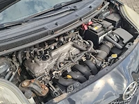 Personenauto, toyota, yaris 1.8 vvti ts, 2007 - afbeelding 31 van  46