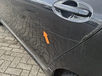 Personenauto, toyota, yaris 1.8 vvti ts, 2007 - afbeelding 32 van  46