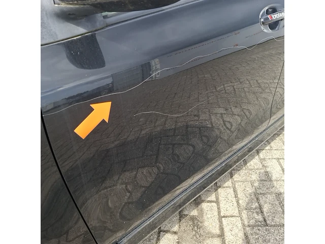 Personenauto, toyota, yaris 1.8 vvti ts, 2007 - afbeelding 33 van  46