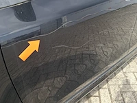 Personenauto, toyota, yaris 1.8 vvti ts, 2007 - afbeelding 33 van  46