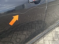 Personenauto, toyota, yaris 1.8 vvti ts, 2007 - afbeelding 35 van  46