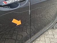 Personenauto, toyota, yaris 1.8 vvti ts, 2007 - afbeelding 36 van  46