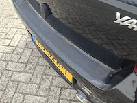 Personenauto, toyota, yaris 1.8 vvti ts, 2007 - afbeelding 37 van  46