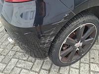Personenauto, toyota, yaris 1.8 vvti ts, 2007 - afbeelding 38 van  46