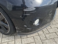 Personenauto, toyota, yaris 1.8 vvti ts, 2007 - afbeelding 39 van  46