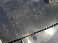 Personenauto, toyota, yaris 1.8 vvti ts, 2007 - afbeelding 40 van  46