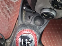 Personenauto, toyota, yaris 1.8 vvti ts, 2007 - afbeelding 10 van  46