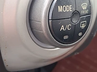 Personenauto, toyota, yaris 1.8 vvti ts, 2007 - afbeelding 14 van  46