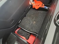 Personenauto, toyota, yaris 1.8 vvti ts, 2007 - afbeelding 19 van  46