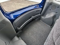 Personenauto toyota, yaris verso 1.3-16v vvti sol, bouwjaar 2000 - afbeelding 16 van  39
