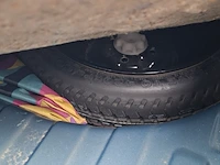 Personenauto toyota, yaris verso 1.3-16v vvti sol, bouwjaar 2000 - afbeelding 18 van  39