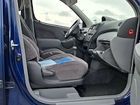 Personenauto toyota, yaris verso 1.3-16v vvti sol, bouwjaar 2000 - afbeelding 20 van  39