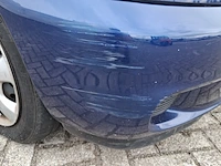 Personenauto toyota, yaris verso 1.3-16v vvti sol, bouwjaar 2000 - afbeelding 30 van  39