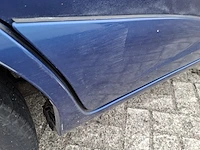 Personenauto toyota, yaris verso 1.3-16v vvti sol, bouwjaar 2000 - afbeelding 31 van  39