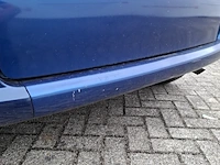 Personenauto toyota, yaris verso 1.3-16v vvti sol, bouwjaar 2000 - afbeelding 32 van  39