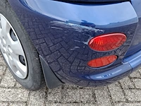 Personenauto toyota, yaris verso 1.3-16v vvti sol, bouwjaar 2000 - afbeelding 33 van  39