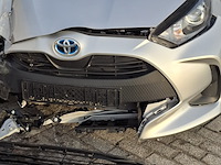 Personenauto, toyota, yaris - afbeelding 8 van  94