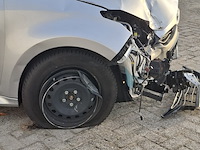 Personenauto, toyota, yaris - afbeelding 14 van  94