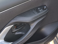 Personenauto, toyota, yaris - afbeelding 16 van  94