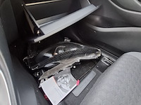 Personenauto, toyota, yaris - afbeelding 20 van  94