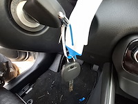 Personenauto, toyota, yaris - afbeelding 21 van  94