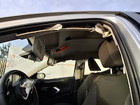 Personenauto, toyota, yaris - afbeelding 22 van  94