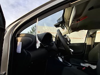 Personenauto, toyota, yaris - afbeelding 24 van  94