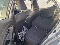 Personenauto, toyota, yaris - afbeelding 25 van  94
