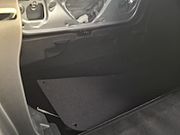 Personenauto, toyota, yaris - afbeelding 28 van  94