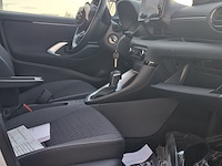 Personenauto, toyota, yaris - afbeelding 30 van  94