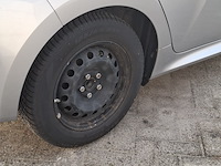 Personenauto, toyota, yaris - afbeelding 54 van  94