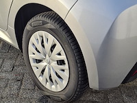 Personenauto, toyota, yaris - afbeelding 55 van  94