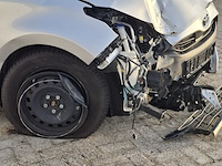 Personenauto, toyota, yaris - afbeelding 64 van  94