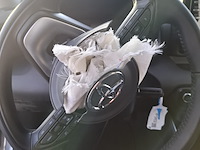 Personenauto, toyota, yaris - afbeelding 69 van  94