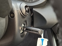 Personenauto, toyota, yaris - afbeelding 70 van  94