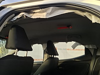 Personenauto, toyota, yaris - afbeelding 77 van  94