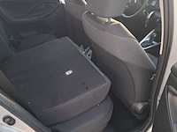 Personenauto, toyota, yaris - afbeelding 79 van  94