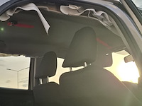 Personenauto, toyota, yaris - afbeelding 83 van  94