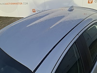 Personenauto, toyota, yaris - afbeelding 94 van  94