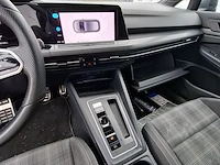 Personenauto, vokswagen, golf gtd, 2021 - afbeelding 9 van  21