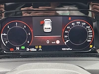 Personenauto, vokswagen, golf gtd, 2021 - afbeelding 10 van  21