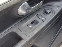 Personenauto volkswagen, 1.0 high up! bluemotion, wit, bouwjaar 2012 - afbeelding 6 van  49