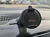 Personenauto volkswagen, 1.0 high up! bluemotion, wit, bouwjaar 2012 - afbeelding 15 van  49