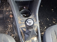 Personenauto volkswagen, 1.0 high up! bluemotion, wit, bouwjaar 2012 - afbeelding 16 van  49