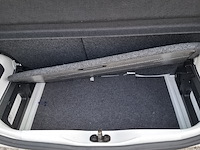 Personenauto volkswagen, 1.0 high up! bluemotion, wit, bouwjaar 2012 - afbeelding 26 van  49