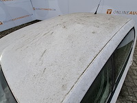 Personenauto volkswagen, 1.0 high up! bluemotion, wit, bouwjaar 2012 - afbeelding 39 van  49