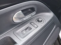 Personenauto volkswagen, 1.0 high up! bluemotion, zwart, bouwjaar 2014 - afbeelding 8 van  50