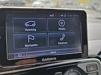Personenauto volkswagen, 1.0 high up! bluemotion, zwart, bouwjaar 2014 - afbeelding 16 van  50