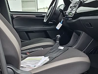 Personenauto volkswagen, 1.0 high up! bluemotion, zwart, bouwjaar 2014 - afbeelding 31 van  50